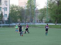 IMG_4288